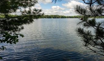 779 32nd Ave NW, Backus, MN 56435