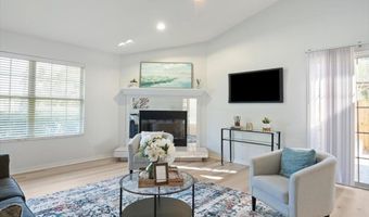 1193 LINKSIDE Ct E, Atlantic Beach, FL 32233