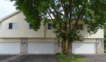 2768 Cutters Grove Cir, Anoka, MN 55303