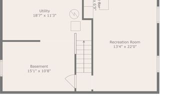 24 Toole Dr, Branford, CT 06405