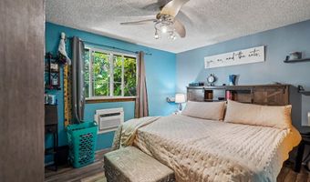 111 ENOS St, Amity, OR 97101