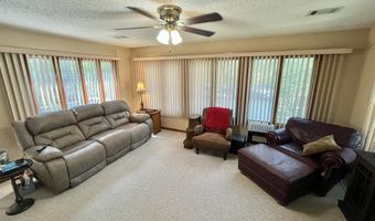 55 Alicante Rd, Hot Springs Village, AR 71909