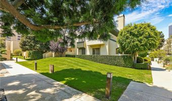 2235 Century Hl, Los Angeles, CA 90067