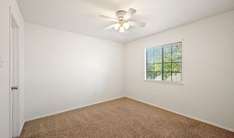 1013 Lucy Ln, Allen, TX 75013