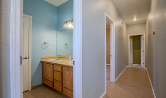 232 Palo Duro, Alamogordo, NM 88310