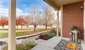 800 Gateway Park Ln, Berthoud, CO 80513