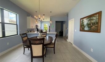 5610 N Agostino Way, Ave Maria, FL 34142