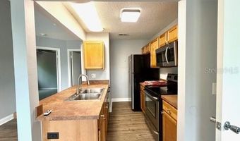 549 SUN RIDGE Pl 201, Altamonte Springs, FL 32714