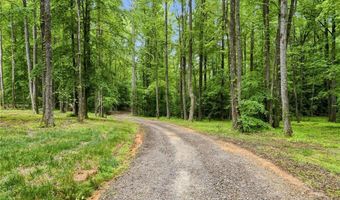 580 A Eagles Perch Rd, Ball Ground, GA 30107