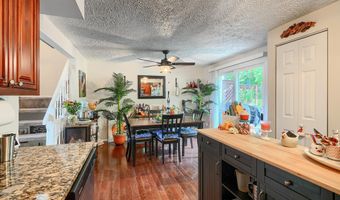 3105 HOLLY BERRY Ct, Abingdon, MD 21009