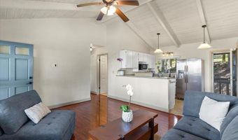 2481 Liliko'i Rd Unit B, Haiku, HI 96708