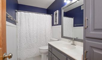 2338 149th Ave NW, Andover, MN 55304