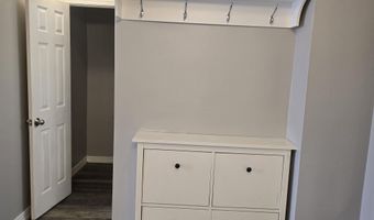 3817 Ventnor Ave 402, Atlantic City, NJ 08401
