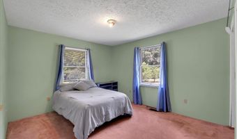 13012 20 Hwy, Belton, SC 29627