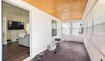 1559 23rd St, Des Moines, IA 50311