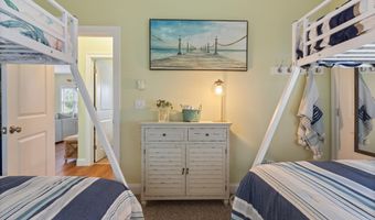 25 Adams Ln, Arundel, ME 04046