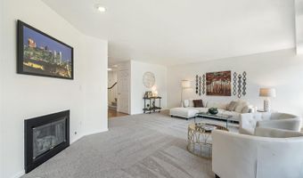 6240 Everett Ct F, Arvada, CO 80004