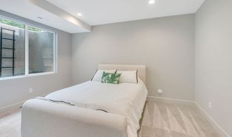 250 S MAIN St 10, Alpine, UT 84004