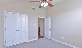 850 Healing Water Trl, Abilene, TX 79602