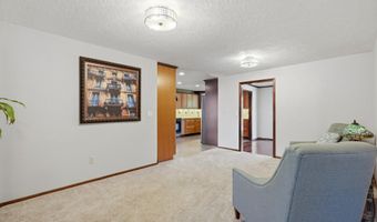 19365 SW CLARION Ct, Beaverton, OR 97003