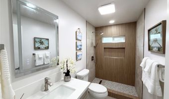 1225 Mokapu Blvd, Kailua, HI 96734