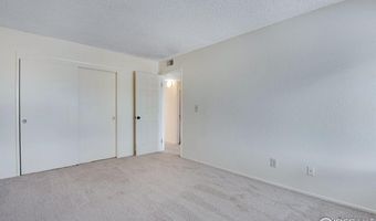 10762 E Exposition Ave 237, Aurora, CO 80012