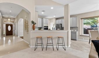 3765 Waterside Ct, Addison, TX 75001