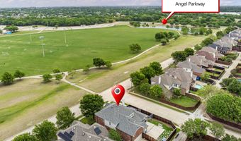 1632 Clear Springs Dr, Allen, TX 75002