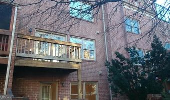 618 TAZEWELL St N, Arlington, VA 22203