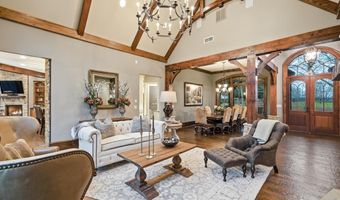 210 Etowah Lndg, Ball Ground, GA 30107