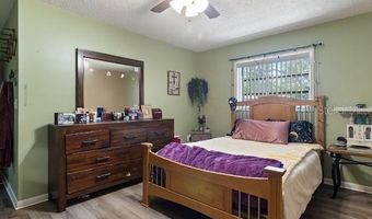 126 S ROBERT Ave, Arcadia, FL 34266