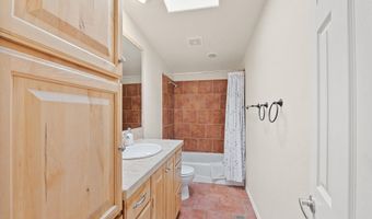 3433 Thunder Rd, Alamogordo, NM 88310