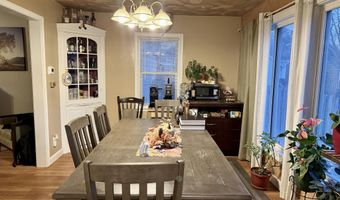 330 Franklin Ave, Ames, IA 50014