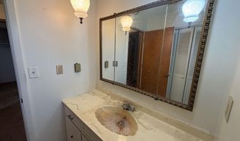 18725 Linden Rd, Argos, IN 46501