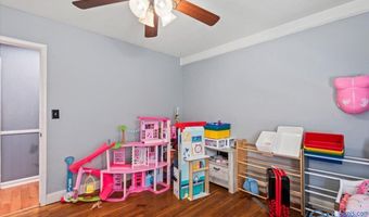 413 Peach Ave, Albertville, AL 35950