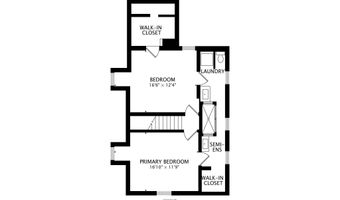 7807 GLENBROOK Rd, Bethesda, MD 20814