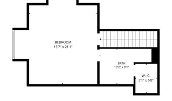 1304 Greenview Dr, Aledo, TX 76008