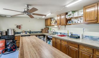171 Star Rd, Bonners Ferry, ID 83805