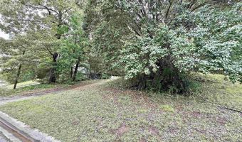 1046 INDEPENDENCE Ct Lot 58, Alabaster, AL 35007