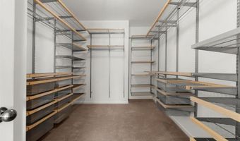 3196 Buck Way, Alpharetta, GA 30004