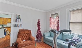 30-36 Archibald St, Burlington, VT 05401