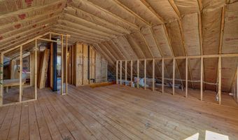 4 N County Road 5501, Concho, AZ 85924