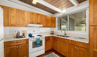 45-644 Apuakea Pl, Kaneohe, HI 96744