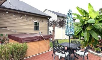 3827 Wood Ave, Archdale, NC 27263