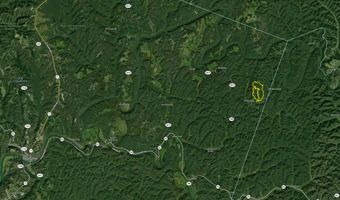 81 Happy Acres Rd, Beattyville, KY 41311