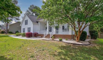 13 MAIDEN Ct, Camden, SC 29020