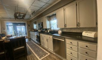 4 Trueworthy Ave, Augusta, ME 04330
