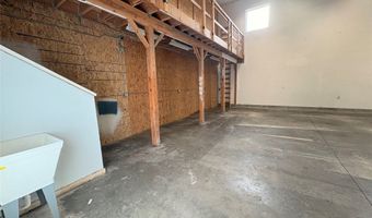252 Shepherd Trl B, Bozeman, MT 59718