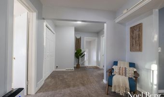 12607 68th Ave, Allendale, MI 49401