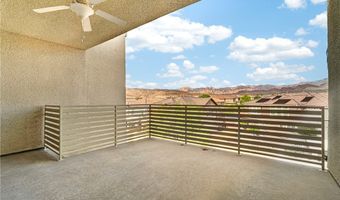 1118 Prospering Creek St, Las Vegas, NV 89135